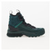 Tenisky Nike ACG Air Zoom Gaiadome GORE-TEX Vintage Green/ Bicoastal-Vintage Green