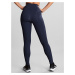 Sports Ultra Adapt Sports Legging navy 5020A 46