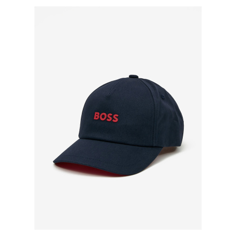 Pánske šiltovky Hugo Boss