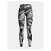 Under Armour Leggings UA Outrun the STORM Tight-GRY - Women's