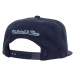 Seattle Kraken čiapka flat šiltovka Sweet Suede Snapback