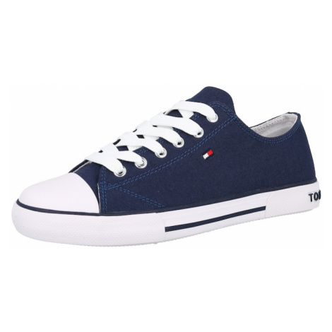 Chlapčenské plátenky Tommy Hilfiger