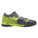 Kopačky Puma Future 7 Match Rush TT M 107843 01