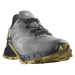 Salomon Supercross 4 GTX M L47317200