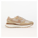 Tenisky Nike W Phoenix Waffle Sanddrift/ Hemp-Sesame-Metallic Silver