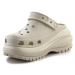 Crocs Mega Crush 207988-2Y2