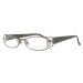 Ted Baker Optical Frame