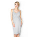 Mitex Easy Dress kolor:grey