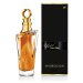 Mauboussin - Eau de Parfum - Elixir Pour Elle, 100 ml