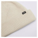 Vans Čiapka Mn Core Basics Beanie