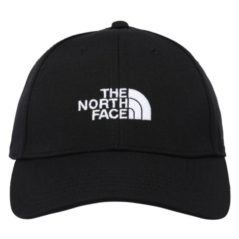 Pánske šiltovky The North Face