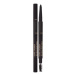 Estée Lauder The Brow Multi-Tasker 0,25 g ceruzka na obočie pre ženy 05 Black