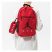 Jordan Pencil Case Backpack