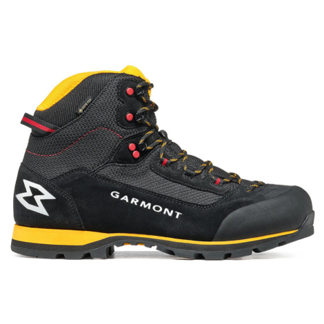 Garmont Lagorai II GTX M 10048755GAR.01