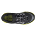 adidas TERREX GTX K Detská outdoorová obuv, čierna, veľkosť