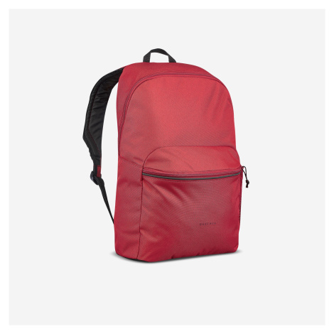 Turistický batoh NH Escape 100 17 l QUECHUA