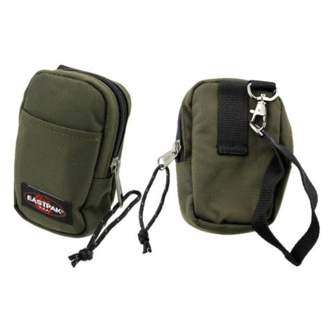 Taška EK686214 - Eastpak jedna