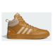 Adidas Hoops 3.0 Mid Basketball Wtr M IF2636 obuv