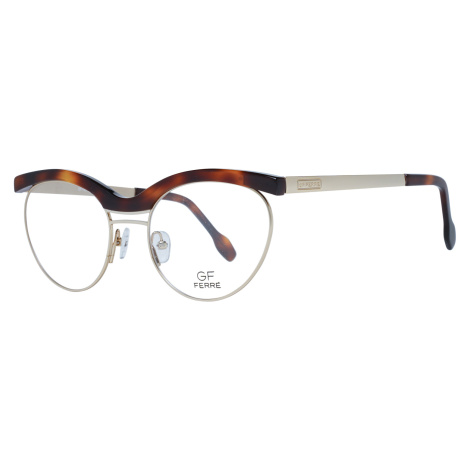 Gianfranco Ferre Optical Frame Gianfranco Ferré