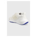 Bežecké topánky adidas Performance Ultrabounce biela farba