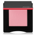 Shiseido InnerGlow CheekPowder rozjasňujúca lícenka odtieň 06 Alpen Glow