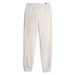 PUMA Športové nohavice 'Essential'  biela