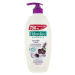 Palmolive Sprchovací gél Naturals Black Orchid pumpa 750 ml