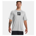 Men's T-shirt Under Armour Tech Prt Fill SS