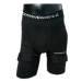 WinnWell Compression Yth, L Jockstrap Shorts