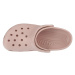 Crocs Classic Clog W 10001-6UR