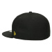 New Era Character Bas Batman Cap 10862338