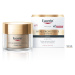 Eucerin HYALURON-FILLER + ELASTICITY nočný krém