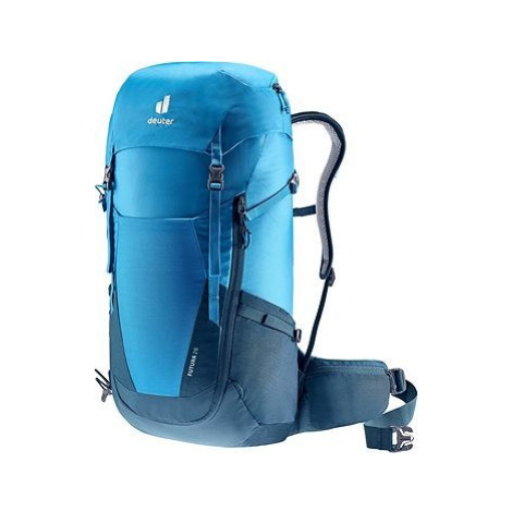 Deuter Futura 26 reef-ink