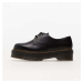 Tenisky Dr. Martens 1461 Quad black