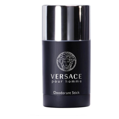 Versace Pour Homme - deodorant stick 75 ml