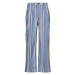 Polo Ralph Lauren  PJ PANT-SLEEP-BOTTOM  Pyžamá Viacfarebná