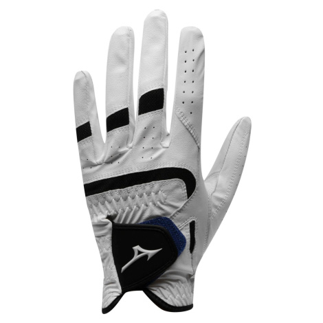 Mizuno Elite Golf Glove Mens