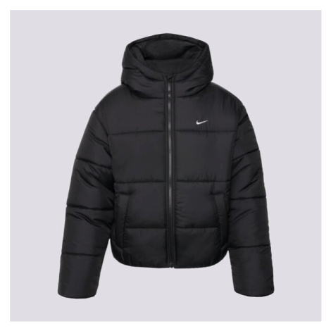 Nike Bunda Zimná W Nsw Tf Synfl Nk Clsc Pfr