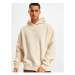 DEF PG Hoodie beige