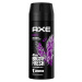 AXE Excite dezodorant sprej pre mužov 150 ml