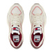 Tommy Jeans Sneakersy Trendy Retro Runner EN0EN02550 Béžová