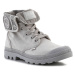 Palladium Baggy W 92353-095-M