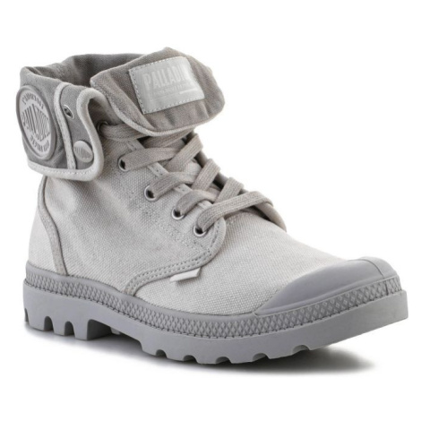 Palladium Baggy W 92353-095-M