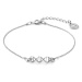 Giorre Woman's Bracelet 33965