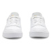 Reebok Sneakersy Club C Clean GW5107 Biela