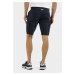 Šortky Camel Active Shorts Cargo Night Blue