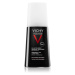 Vichy Homme Deodorant dezodorant v spreji proti nadmernému poteniu