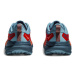Hoka Bežecké topánky Challenger Atr 7 Gtx GORE-TEX 1134502 Červená