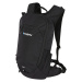 Husky Ruksak Turistika/Cyklistika Peten 10l black