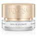 Juvena Rejuvenate&Correct krém 15 ml, Delining Eye Cream